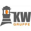 KW Gruppe